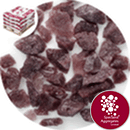 Enviro-Glass Gravel - Grape